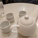 中国料理 一楽 - 