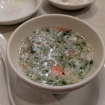 中国料理 一楽 - 