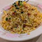 中国料理 一楽 - 