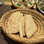 SEVEN HILLS EXPRESS - 