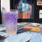 湘南デニムストリート - 