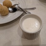 中国料理 一楽 - 