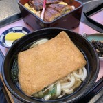 海鮮料理 きとら 洲本店 - 