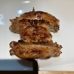 とり料理 まさ - 