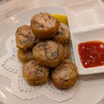 中国料理 一楽 - 