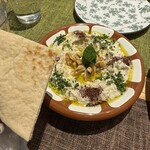 SEVEN HILLS EXPRESS - 