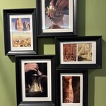 SEVEN HILLS EXPRESS - 