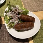 SEVEN HILLS EXPRESS - 