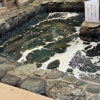 河太郎 中洲本店 - 