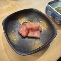 河太郎 中洲本店 - 