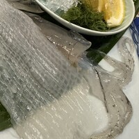 河太郎 中洲本店 - 