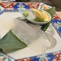 河太郎 中洲本店 - 