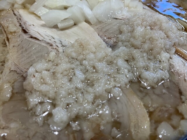 新潟発祥 なおじ 東陽町店のご予約 - 東陽町/ラーメン | 食べログ 新潟発祥 なおじ 東陽町店のご予約 - 東陽町/ラーメン | 食べログ