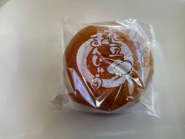 亀屋 （カメヤ） - 草津町その他/和菓子 | 食べログ