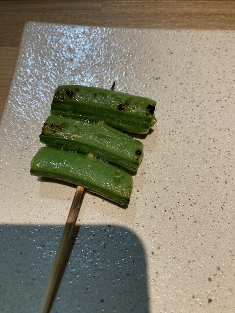 by hiropooh196803 : とり料理 まさ - 高岳/鳥料理 | 食べログ