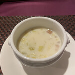 ゆとりろ軽井沢ホテル - 