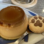 運気押上猫神社 - 