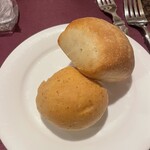 ゆとりろ軽井沢ホテル - 