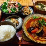 定食･喫茶 EIYO - 