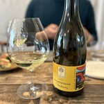 aru - フルペアリング