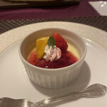 ゆとりろ軽井沢ホテル - 