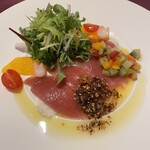 ゆとりろ軽井沢ホテル - 