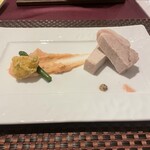 ゆとりろ軽井沢ホテル - 