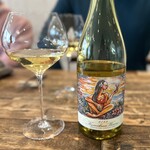 aru - フルペアリング