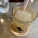 運気押上猫神社 - 