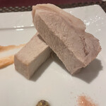 ゆとりろ軽井沢ホテル - 