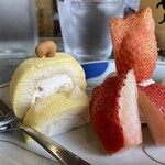 運気押上猫神社 - 