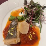 ゆとりろ軽井沢ホテル - 