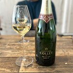 aru - フルペアリング