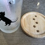 運気押上猫神社 - 