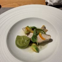 isolata - 