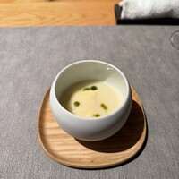 isolata - 