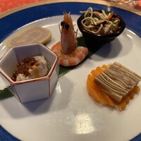 北京ダック専門店 銀座芳亭 - 