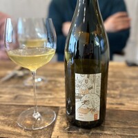 aru - フルペアリング