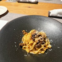 isolata - 