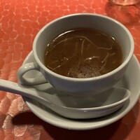 北京ダック専門店 銀座芳亭 - 