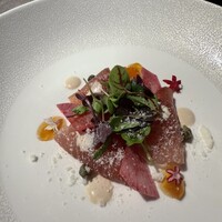 isolata - 