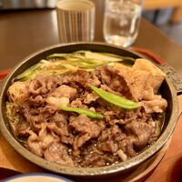 荒井屋 本店 - 