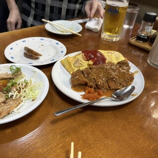 み ☆Raemco という名の5点式シートベルト