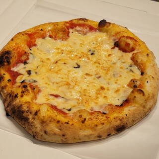 ピザ 𝙿𝚒𝚣𝚣𝚊 𝟸𝟷𝟽－𝚍𝚞𝚎𝚌𝚎𝚗𝚝𝚘𝚍𝚒𝚌𝚒𝚊𝚜𝚜𝚎𝚝𝚝𝚎