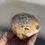 オカシニカイドウ - 料理写真:焼き立て　レモン　マフィン
