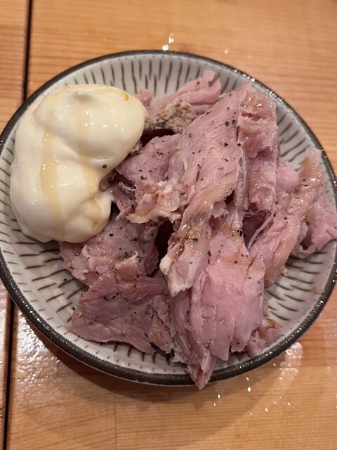 わたるがびゅん！1-48.51-53 ※抜け有 わたるがビュンっ - 南新宿/居酒屋 | 食べログ