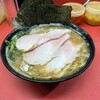 ラーメン 杉田家 本店