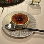 ラ メゾン フィニステール - 