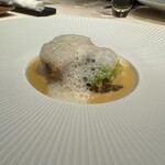 ラ メゾン フィニステール - 