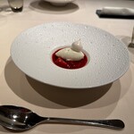 ラ メゾン フィニステール - 